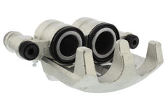 Bremssattel Vorderachse links für CITROËN FIAT PEUGEOT JUMPER II Kasten