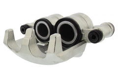 Bremssattel Vorderachse links für CITROËN FIAT PEUGEOT JUMPER II Kasten