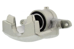 Bremssattel Hinterachse links für CITROËN FIAT PEUGEOT JUMPER II Kasten