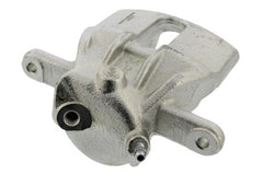 Bremssattel Vorderachse rechts für MERCEDES-BENZ RENAULT DACIA CITAN