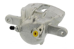 Bremssattel Vorderachse links für MERCEDES-BENZ RENAULT DACIA CITAN