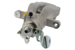 Bremssattel Hinterachse links für RENAULT CLIO III Kasten/Schrägheck Grandtour