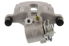 Bremssattel Hinterachse links für RENAULT ESPACE IV LAGUNA II Grandtour MEGANE