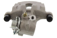 Bremssattel Hinterachse rechts für RENAULT ESPACE IV LAGUNA II Grandtour MEGANE