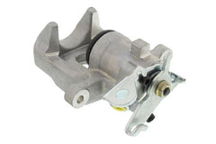 Bremssattel Hinterachse links für RENAULT FLUENCE MEGANE II Stufenheck