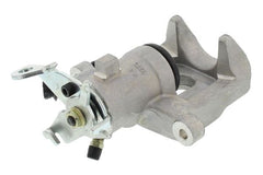 Bremssattel Hinterachse links für RENAULT FLUENCE MEGANE II Stufenheck