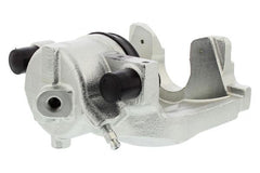Bremssattel Vorderachse links für RENAULT ESPACE IV LAGUNA II Grandtour VEL