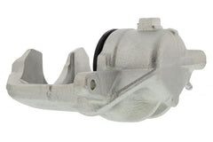 Bremssattel Vorderachse links für RENAULT ESPACE III LAGUNA I Grandtour MEGANE