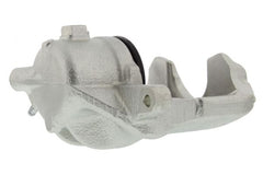 Bremssattel Vorderachse rechts für RENAULT ESPACE III LAGUNA I Grandtour MEGANE