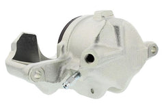 Bremssattel Vorderachse rechts für RENAULT ALPINE ESPACE III LAGUNA I Grandtour