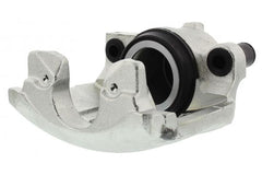 Bremssattel Vorderachse links für RENAULT LAGUNA II Grandtour