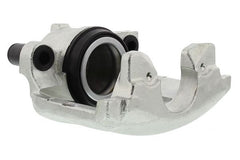 Bremssattel Vorderachse rechts für RENAULT LAGUNA II Grandtour