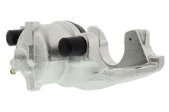 Bremssattel Vorderachse rechts für RENAULT LAGUNA II Grandtour