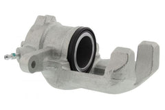 Bremssattel Vorderachse links für CITROËN C2 C3 I Pluriel II ENTERPRISE