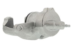 Bremssattel Vorderachse links für CITROËN C2 C3 I Pluriel II ENTERPRISE