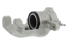 Bremssattel Vorderachse rechts für CITROËN C2 C3 I Pluriel II ENTERPRISE