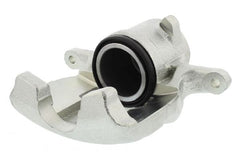 Bremssattel Vorderachse links für CITROËN C2 C3 I Pluriel II ENTERPRISE