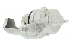 Bremssattel Vorderachse links für CITROËN C2 C3 I Pluriel II ENTERPRISE