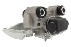 Bremssattel Hinterachse links für CITROËN PEUGEOT SAXO ZX Break 106 II 205 I