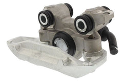 Bremssattel Hinterachse rechts für CITROËN PEUGEOT SAXO ZX Break 106 II 205 I