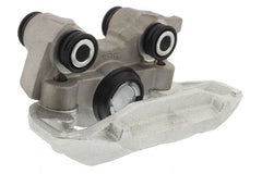 Bremssattel Hinterachse rechts für CITROËN PEUGEOT SAXO ZX Break 106 II 205 I