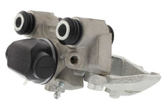 Bremssattel Hinterachse rechts für CITROËN PEUGEOT SAXO ZX Break 106 II 205 I