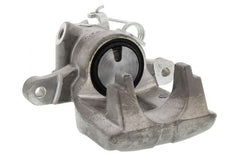 Bremssattel Hinterachse rechts für PEUGEOT 207 CC SW 207/207+ Kasten/Kombi