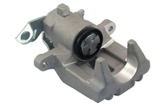 Bremssattel Hinterachse links für SEAT SKODA VW LEON TOLEDO II OCTAVIA I Combi