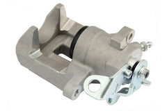 Bremssattel Hinterachse rechts für SEAT SKODA VW LEON TOLEDO II OCTAVIA I Combi