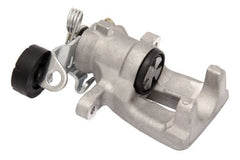 Bremssattel Hinterachse links für OPEL CHEVROLET ASTRA G Stufenheck Caravan CC