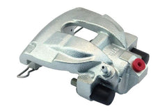 Bremssattel Hinterachse links für VOLVO S60 I S70 S80 V70 II XC70 Cross Country