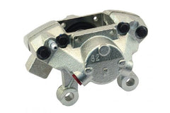 Bremssattel Hinterachse rechts für VOLVO C70 I Coupe Cabriolet S70 V70 II 850