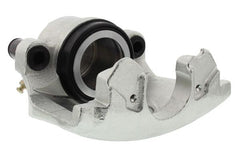 Bremssattel Vorderachse links für VOLVO S60 I S70 S80 V70 II XC70 Cross Country