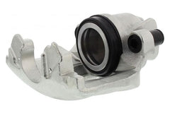 Bremssattel Vorderachse links für VOLVO S60 I S70 S80 V70 II XC70 Cross Country