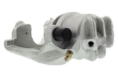 Bremssattel Vorderachse rechts für VOLVO S60 I S70 S80 V70 II XC70 Cross Country