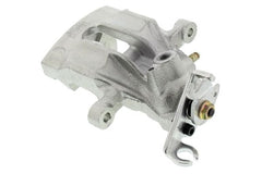 Bremssattel Hinterachse links für VOLVO S40 I V40 Kombi