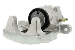 Bremssattel Hinterachse links für VOLVO S40 I V40 Kombi