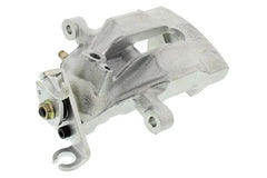 Bremssattel Hinterachse rechts für VOLVO S40 I V40 Kombi