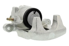 Bremssattel Hinterachse rechts für VOLVO S40 I V40 Kombi