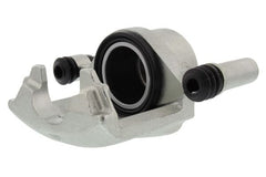 Bremssattel Vorderachse rechts für MAZDA FORD USA 323 F VI Schrägheck S
