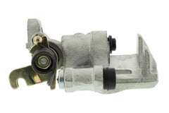 Bremssattel Hinterachse links für MAZDA 323 F VI Schrägheck S Stufenheck 626 V