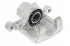 Bremssattel Hinterachse links für MITSUBISHI LANCER VII Kombi CARGO