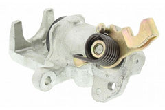 Bremssattel Hinterachse links für HYUNDAI KIA COUPE I II ELANTRA III Stufenheck