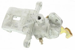 Bremssattel Hinterachse links für HYUNDAI KIA COUPE I II ELANTRA III Stufenheck