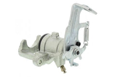 Bremssattel Hinterachse links für NISSAN ALMERA II Hatchback TINO PRIMERA