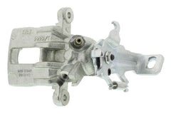 Bremssattel Hinterachse links für NISSAN ALMERA II Hatchback TINO PRIMERA