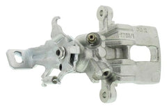 Bremssattel Hinterachse rechts für NISSAN ALMERA II Hatchback TINO PRIMERA