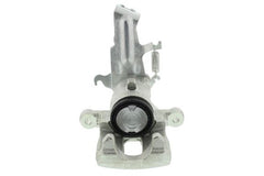 Bremssattel Hinterachse rechts für NISSAN ALMERA II Hatchback TINO PRIMERA
