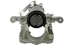 Bremssattel Hinterachse links für OPEL VAUXHALL ASTRA J Caravan ZAFIRA TOURER C