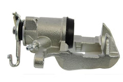 Bremssattel Hinterachse rechts für OPEL VAUXHALL ASTRA J Caravan ZAFIRA TOURER